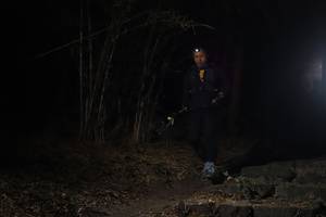 BIB: 
                            <button type="button" onclick="openModal(6961470)" class="btn btn-primary btn-sm float-right btn-popup" data-toggle="modal" data-target=".modal-high-quality">
                        <i class="fas fa-shopping-cart"></i> Add to Cart
                    </button>
                                            <button type="button" onclick="isThisMe(6961470, true)" class="btn btn-success btn-sm float-right btn-popup btn-isme hidden" data-toggle="tooltip" data-placement="bottom" title="นี่คือรูปของคุณใช่ไหม คลิกที่นี่เพื่อเอาเข้าอัลบั้ม">
                        <i class="fas fa-plus"></i> Add to album
                    </button>
                    <button type="button" onclick="isThisMe(6961470, false)" class="btn btn-warning btn-sm float-right btn-popup btn-isnotme hidden">
                        <i class="fas fa-ban"></i> Remove from album
                    </button>